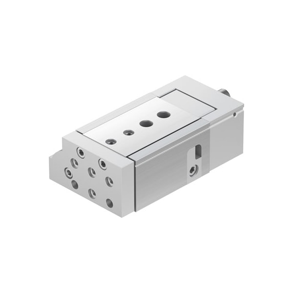 Mini Slide DGSL-20-10-EA